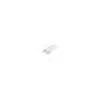 Equip LWL Patchkabel LC- to LC 2.00m Multimode Duplex OM3 türk Polybeutel