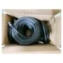 Equip Patchkabel Cat6 30x set S FTP 2xRJ45 5.00m sw LSZH
