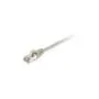 Equip Patchkabel Cat6 34x set S FTP 2xRJ45 2.00m gr LSZH