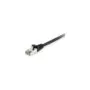 Equip Patchkabel Cat6 34x set S FTP 2xRJ45 2.00m sw LSZH