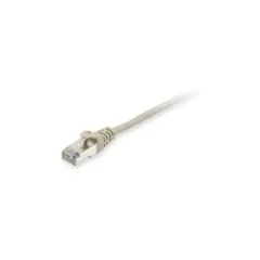 Equip Patchkabel Cat6 50x set S FTP 2xRJ45 3.00m gr LSZH