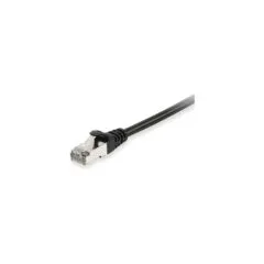 Equip Patchkabel Cat6 50x set S FTP 2xRJ45 3.00m sw LSZH
