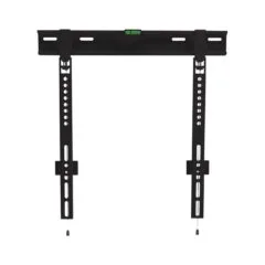 Equip Pro Fixed TV Wall Mount Bracket Klammer