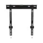 Equip Pro Fixed TV Wall Mount Bracket Klammer