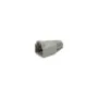 Equip Staubschutz für RJ45-St. 100 St. grau