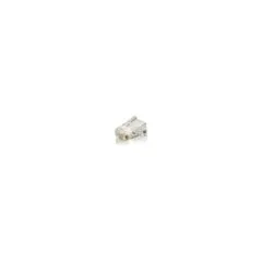 Equip Stecker UTP Cat6 RJ45 100 STK