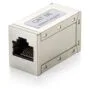 Equip Steckverbinder Equip RJ45 Cat5e abgeschirmt