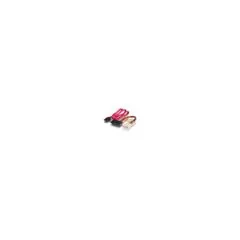Equip Stromkabel SATA 15+7pol Bu to 4pin+SATA 7pin St B Polybeutel