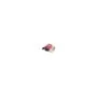 Equip Stromkabel SATA 15+7pol Bu to 4pin+SATA 7pin St B Polybeutel