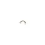 Equip Stromkabel Y-Kabel 1x 13.3cm to 2x 13.3cm St Bu 0.20m Polybeutel