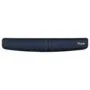 Equip Tastatur Handballenauflage schwarz
