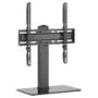 Equip Tischfuß 32'-55' 1TFT Universal TV 40Kg schwarz lite Retail