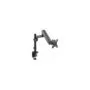 Equip Tischhalterung 17'-32' 1TFT 360° GF+Klemme 9Kg schwarz lite Retail