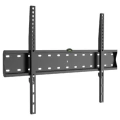 Equip Wandhalterung 37'-70' 1TFT Fest Slim 1Gelenk 40Kg sw retail