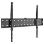 Equip Wandhalterung 37'-70' 1TFT Fest Slim 1Gelenk 40Kg sw retail
