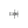 Equip Wandhalterung 37'-70' 1TFT gelenkig 4Gelenke 35Kg sw retail