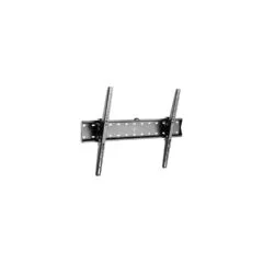 Equip Wandhalterung 37'-70' 1TFT neigbar 1Gelenk 40kg sw retail