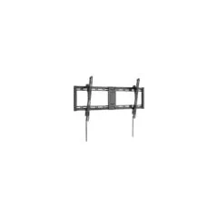 Equip Wandhalterung 43'-95' 1TFT neig Slim 1Gelenk 75Kg sw