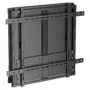 Equip Wandhalterung 60'-100' 1TFT Up-Down 1Gelenk 90Kg sw retail