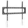 Equip Wandhalterung 60'-120' 1TFT Fest 120Kg sw retail