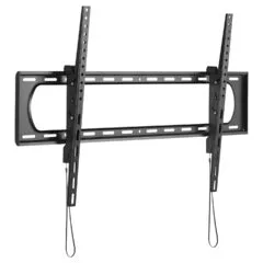 Equip Wandhalterung 60'-120' 1TFT neigbar 1Gelenk 120kg sw retail