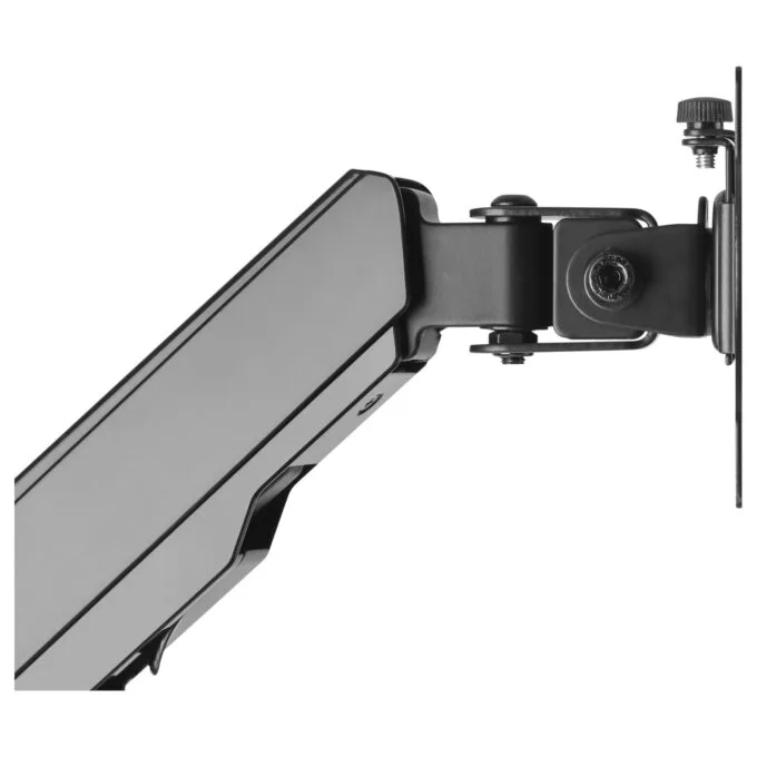 Equip Wandmontierte Workstation 17'-32' 1TFT 8Kg schwarz lite Retail — image 8