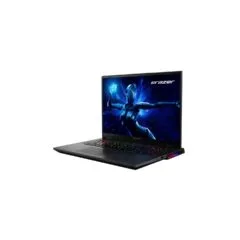 Erazer Beast 18 X1 18' QHD+ Core Ultra 9 275HX 32GB 2TB SSD RTX 5090 Win11 MD62730