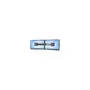 Ergotron Dual Monitor & Handle Kit