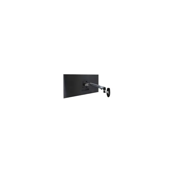 Ergotron LX Arm Wandmontage -61cm — image 2