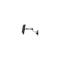 Ergotron LX Arm Wandmontage -61cm
