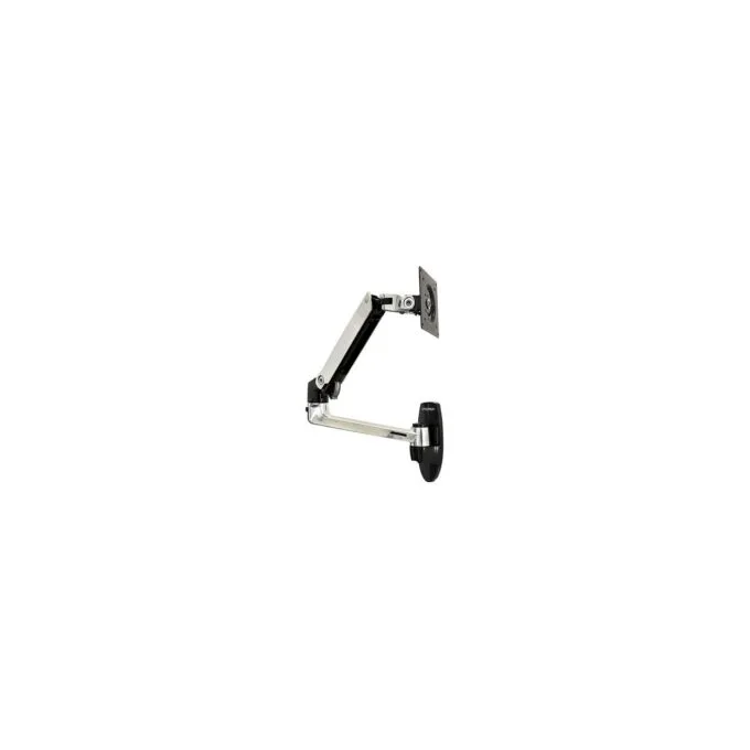 Ergotron LX Arm Wandmontage -61cm — image 4