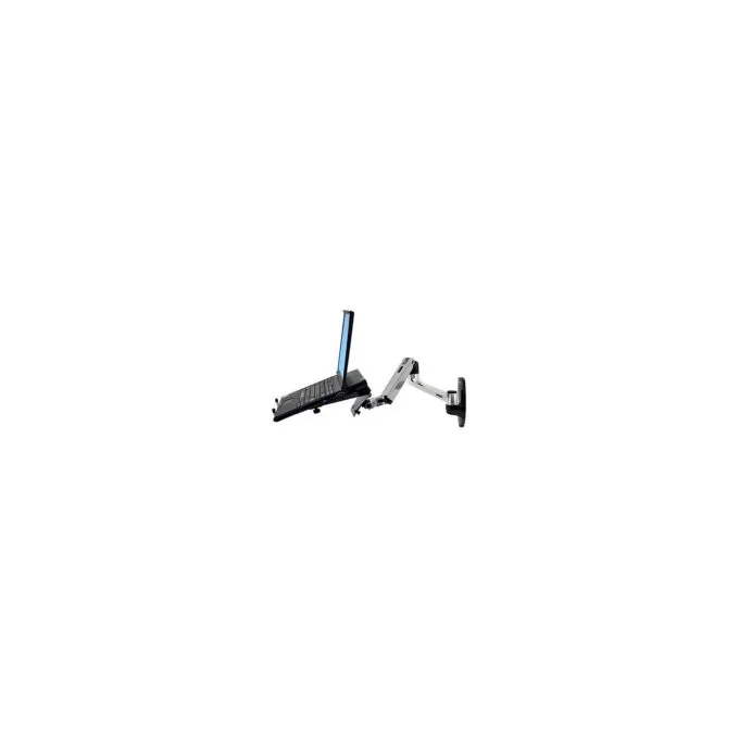 Ergotron LX Arm Wandmontage -61cm — image 5