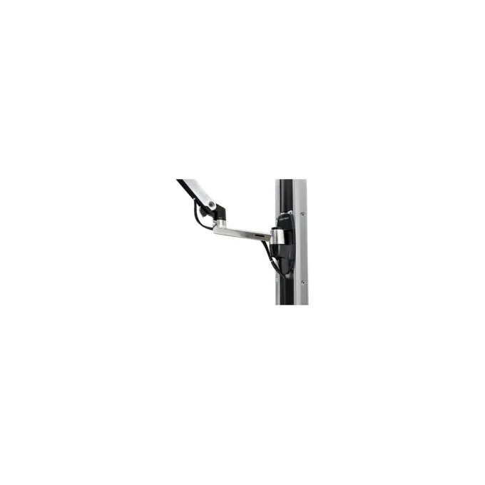 Ergotron LX Arm Wandmontage -61cm — image 6
