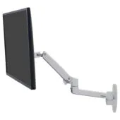 Ergotron LX Monitor Arm