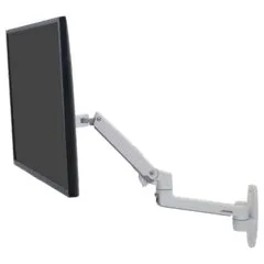 Ergotron LX Monitor Arm