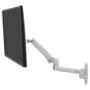 Ergotron LX Monitor Arm