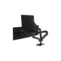 Ergotron LX Pro Monitorarm Umbausatz für Multi-Monitor schwz