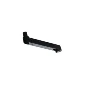 Ergotron LX Pro - Mounting Component