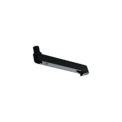 Ergotron LX Pro - Mounting Component