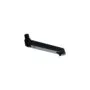 Ergotron LX Pro - Mounting Component