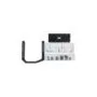 ERGOTRON Monitor Griff Kit