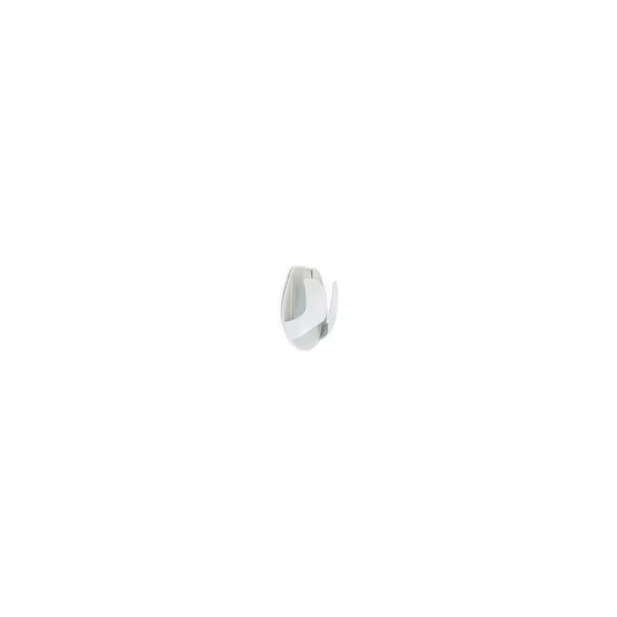 ERGOTRON Mouse Halter light grau — image 1