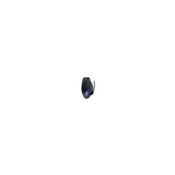 ERGOTRON Mouse Halter schwarz — image 1