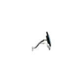 Ergotron MX Wall Mount LCD Arm