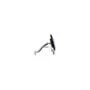 Ergotron MX Wall Mount LCD Arm