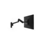 Ergotron MXV Wand-Monitor-Arm