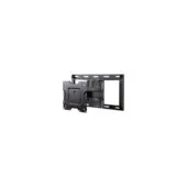 ERGOTRON Neo-Flex Niedrigprofil-Befestigungsarm UHD ab 94cm 37Zoll max.54kg VESA 200x200mm to 600x400mm schwarz