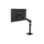 Ergotron NX Monitor Arm (schwarz (matt))