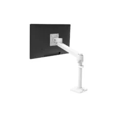 Ergotron NX Monitor Arm