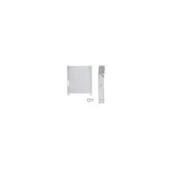 ERGOTRON Printer, Shelf, Intermec, PC43d